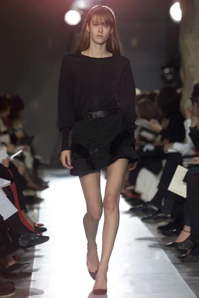 Look 34
